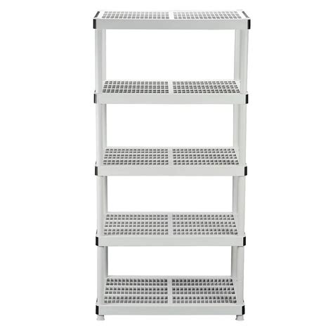 24 inch wide freestanding shelves